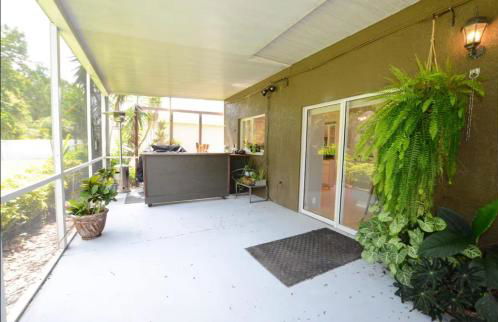 SPACIOUS Home in Tampa Area & Wesley Chapel - Foto 22