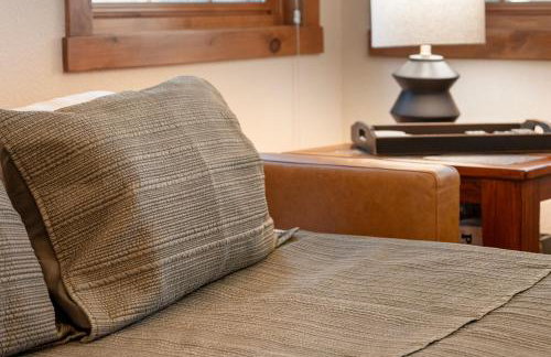 Sundog Condo in Granby Ranch - Foto 21