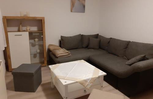 Ferienwohnung Elias - Foto 13