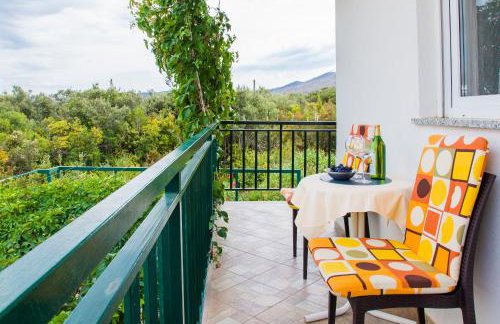 Apartments Jurica - Foto 46