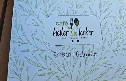 Moderne Wohnung in Steinheim Westfalen - Foto 46