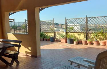 Domu de Jana - Foto 9