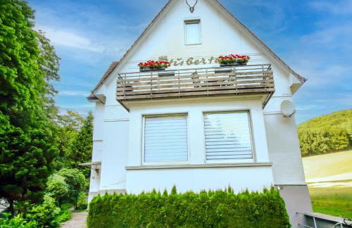 Hubertus I - Foto 25