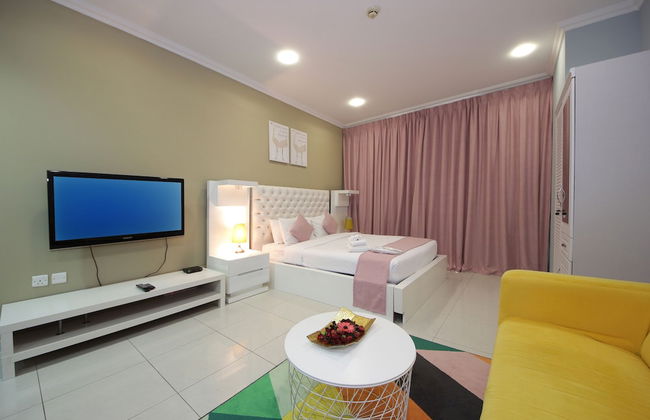 Piks Key - Spring Tower - Foto 1