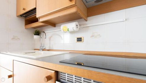 San Giovanni 13A - Foliage - Foto 5, Other