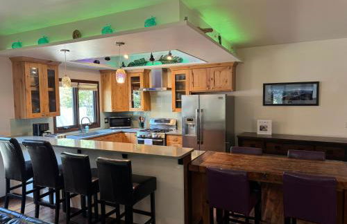 Downtown Beach & Ski Pad - Foto 44