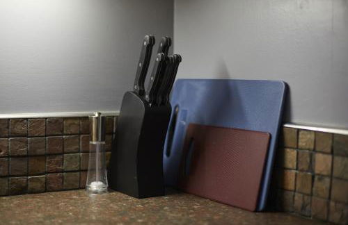 Hayy Contractor House 5 Bedroom Huddersfield Sleeps 18 - Foto 31