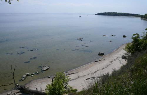 Museumshof Puddemin - Foto 10