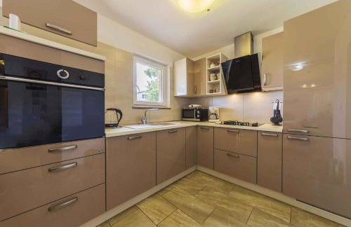 Holiday home in Vodnjan - Vodnjan (Region) 34173 - Foto 5