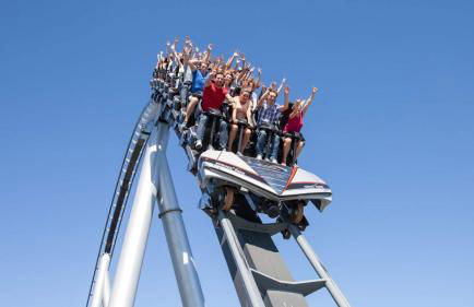 Schwarzwald Wellness byHannes - Sauna, Wandern & Straßburg Erlebnis - Foto 31