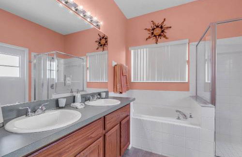 Goofy's Golf Retreat - Foto 44