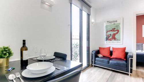 City&Beach Apartments 3 in City Center - Photo 3