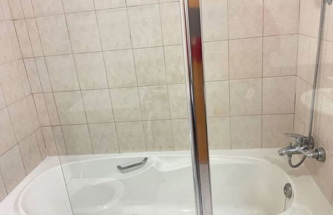 Discovery Gardens Haven - Studio Units - Photo 13