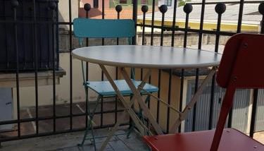 ABE Casa Vacanze CIR 01624-CNI-00502 - Foto 5