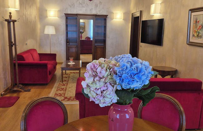 Alla Vite Dorata - Foto 23