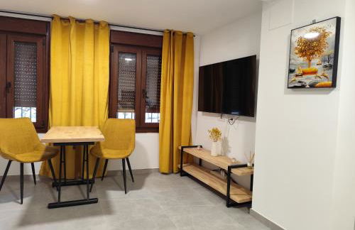 Raíces de Alcalá - Foto 50