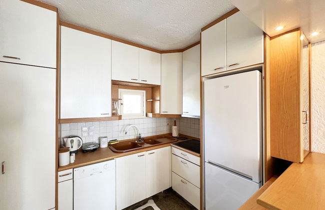 Sandy Side Mykonos by Angels Group - Foto 13