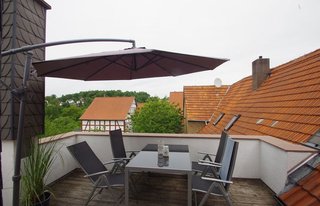 CityStudiosTreysa - Foto 35