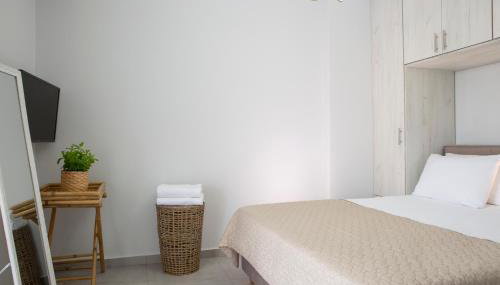 The Lefkadian collection G and N - Foto 4