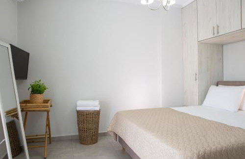 The Lefkadian collection G and N - Photo 4