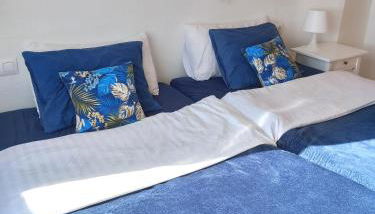 Apartment San Pedro del Pinatar Lo Pagan TikiTakiApartments - Foto 4