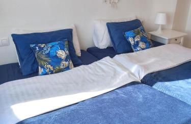 Apartment San Pedro del Pinatar Lo Pagan TikiTakiApartments - Foto 4