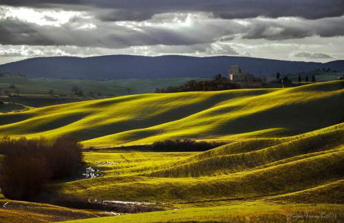 Appartamento Le Macine - Foto 28