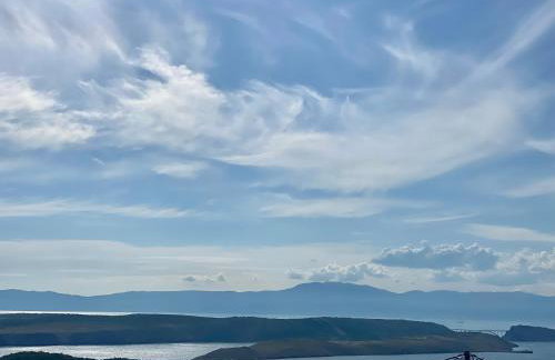 Apartmani Smokovo - Foto 6