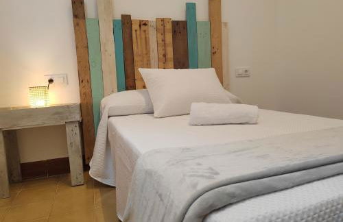 Apartamentos Bertrand Plaza - Foto 18