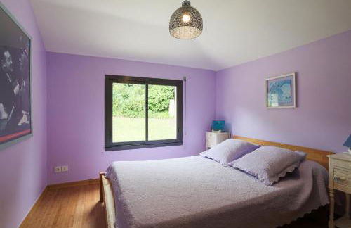 Gîte De Kerjézéquel 2kms plage - Photo 10