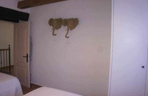 Rubielos de Mora Ollerías - Foto 8