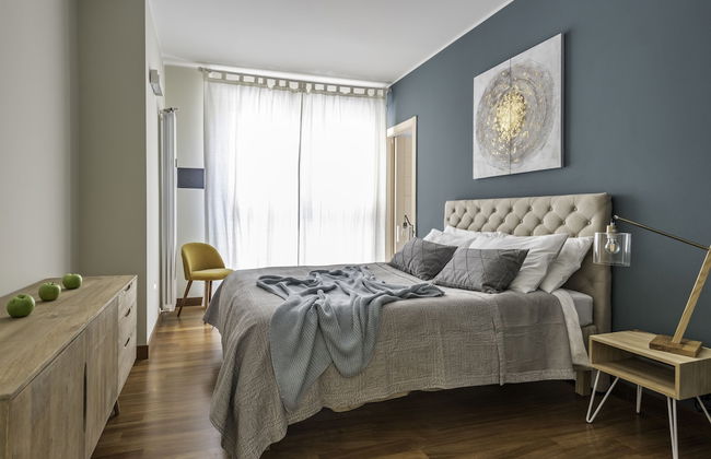 Navigli - Rentclass Adelia - Photo 1