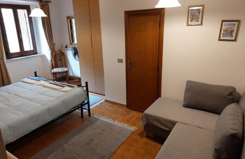 Casa in Umbria - Foto 33