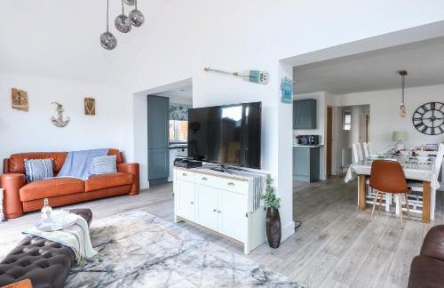 Waterbeach - Foto 20