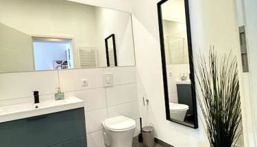 Kleines stilvolles Apartment - Foto 5