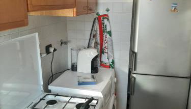 Casa Stella Marina - Foto 3