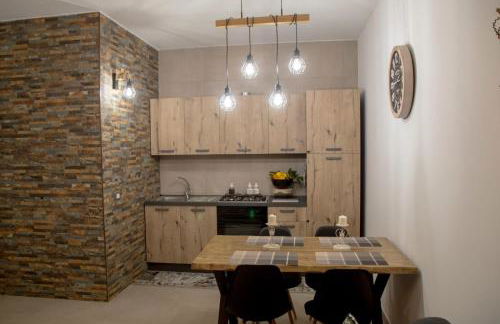 Appartamento da Ciuruzzo - Foto 29