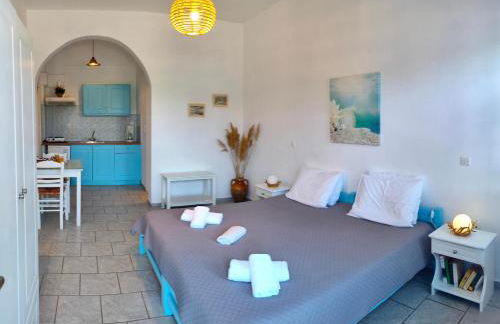 Maganas Hotel - Foto 58