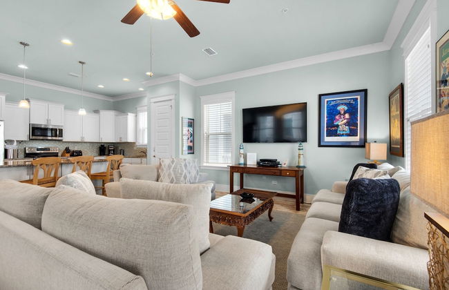 Camp David 4 Bedroom Cottage by RedAwning - Foto 16