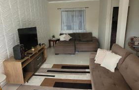 Casa em condomínio com piscina em Araruama - Foto 4