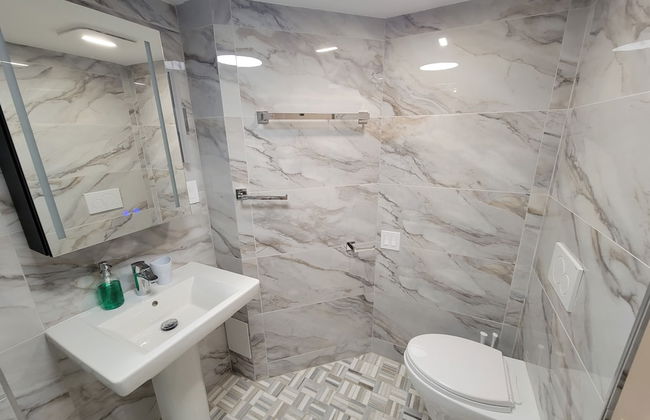 Alexander 807 5 Bedroom Apts by RedAwning - Foto 24