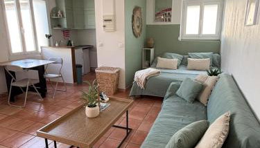 Studio cosy avec clim 33m2 - Foto 1