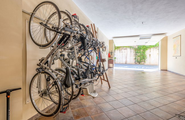 I Briganti - Foto 29