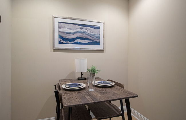 Guyton Place 209 - Foto 5