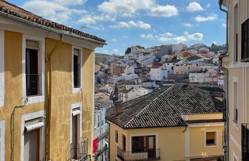 El Jardinillo del Salvador - Foto 32