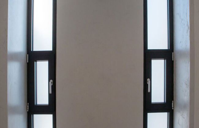 Magic Cave Villa in Tinos - Foto 25