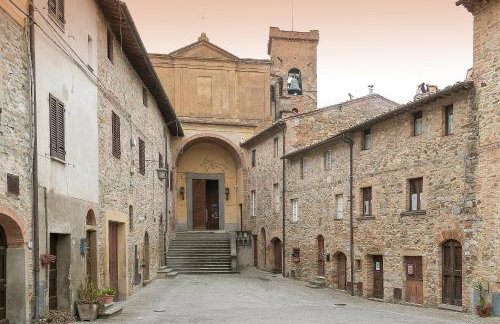 Il Mirtillo - Photo 20