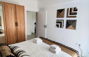 Casa Di Penny 1 - Foto 20