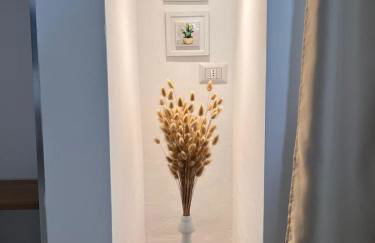 SamSaraHouse Salento - Foto 47