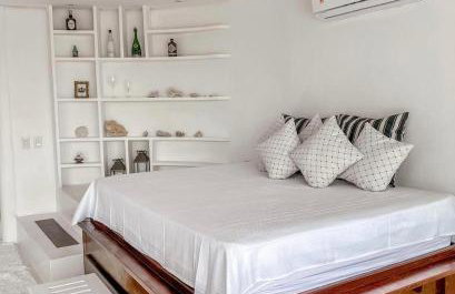 Casa Ibiza Arraial d'Ajuda - Foto 4
